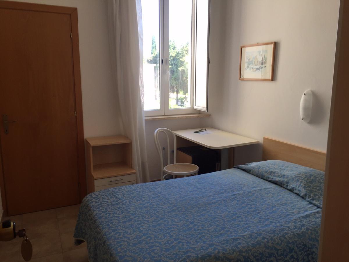 Hotel Lido Follonica Extérieur photo