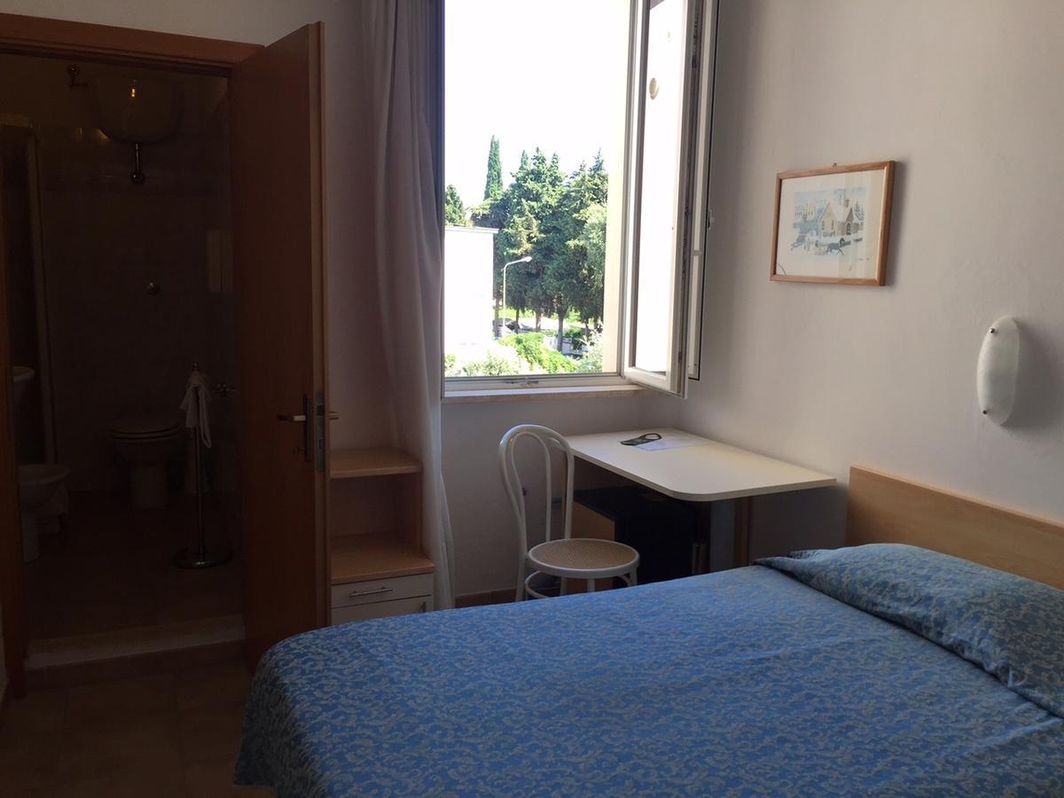 Hotel Lido Follonica Extérieur photo